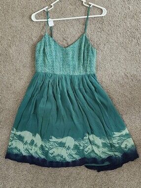 Sold